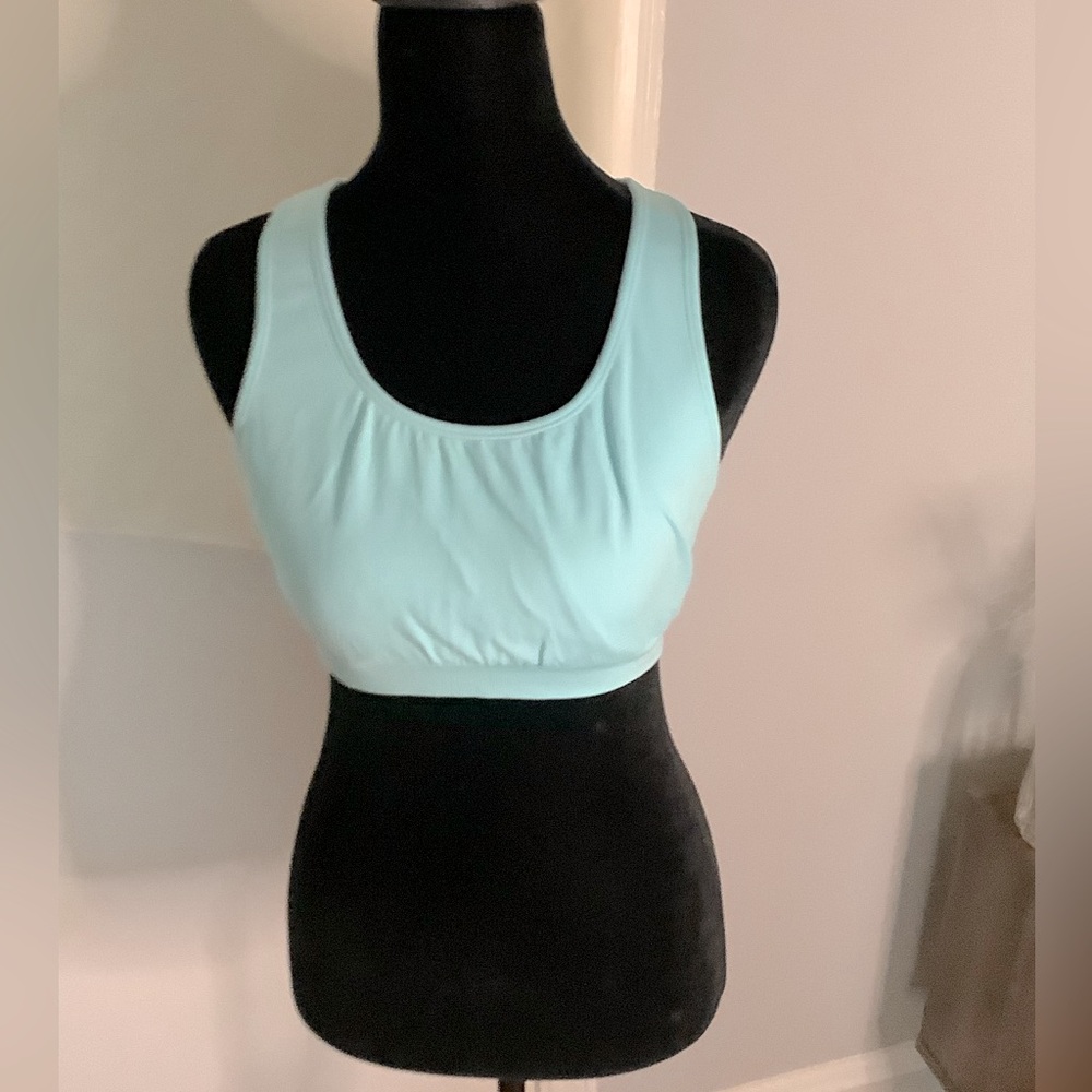 Champion Sports Bra